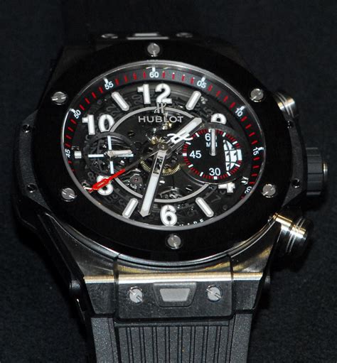 montre hublot geneve big bang prix|hublot geneve big bang chronograph.